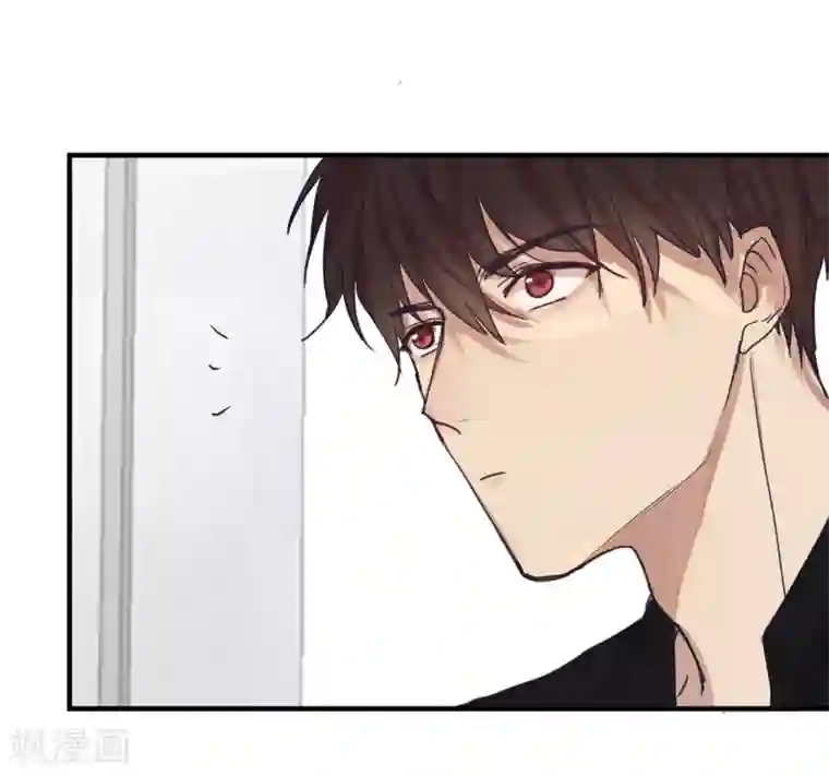 欧米茄档案第1话 最不合理之案1