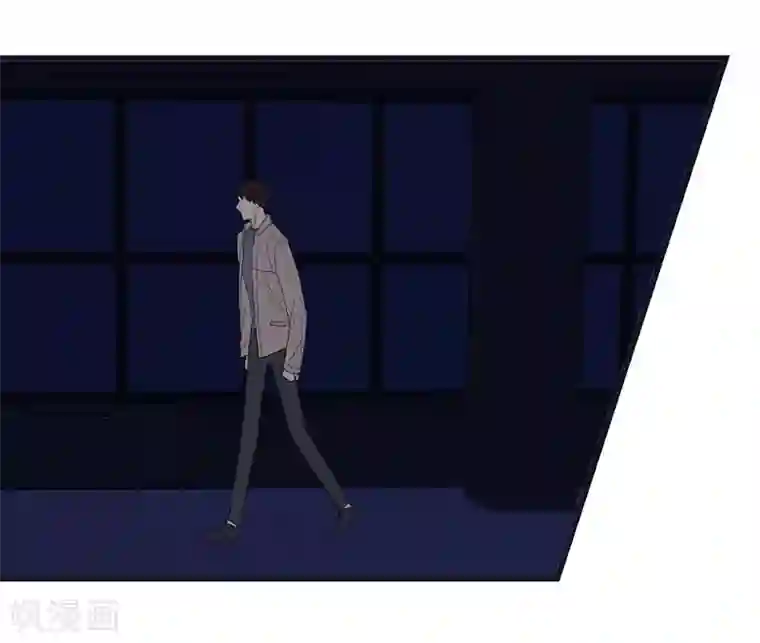 欧米茄档案第3话 最不合理之案3