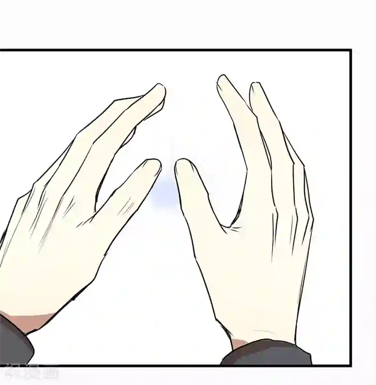 欧米茄档案第3话 最不合理之案3