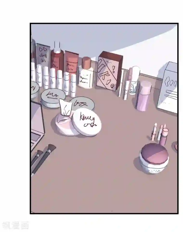 欧米茄档案第6话 最不合理之案6