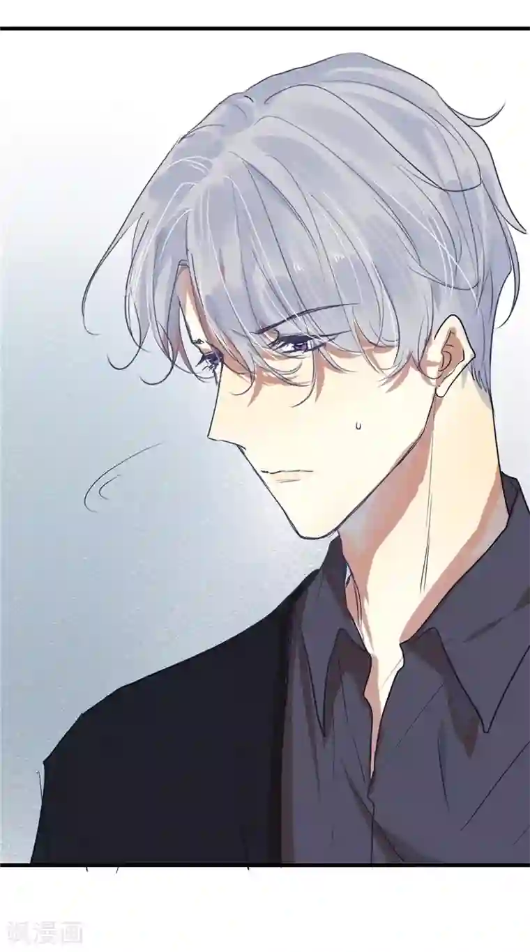 欧米茄档案第6话 最不合理之案6