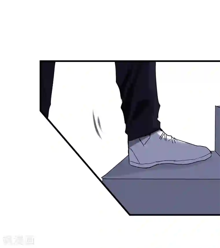 欧米茄档案第7话 最不合理之案7