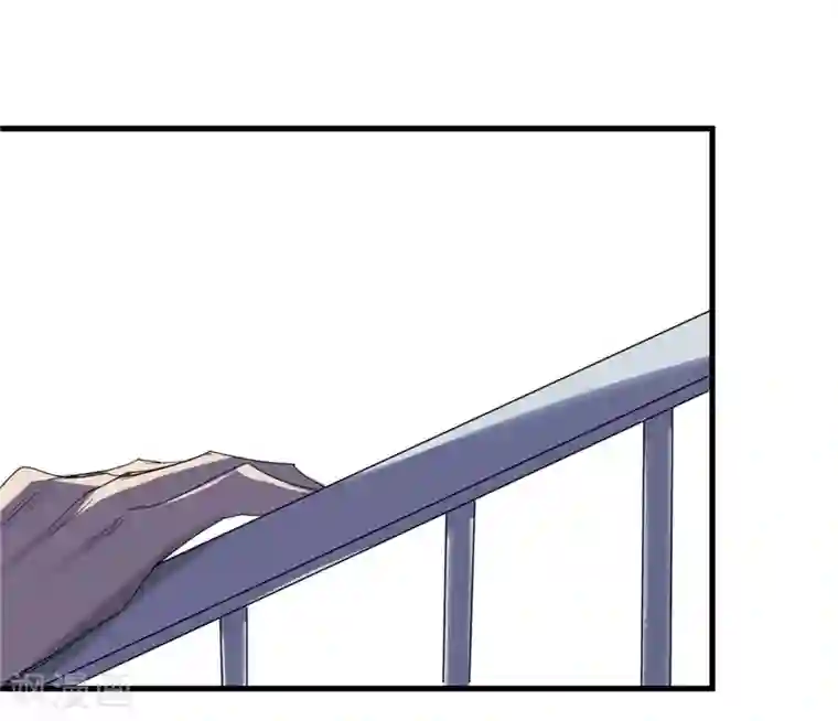 欧米茄档案第7话 最不合理之案7