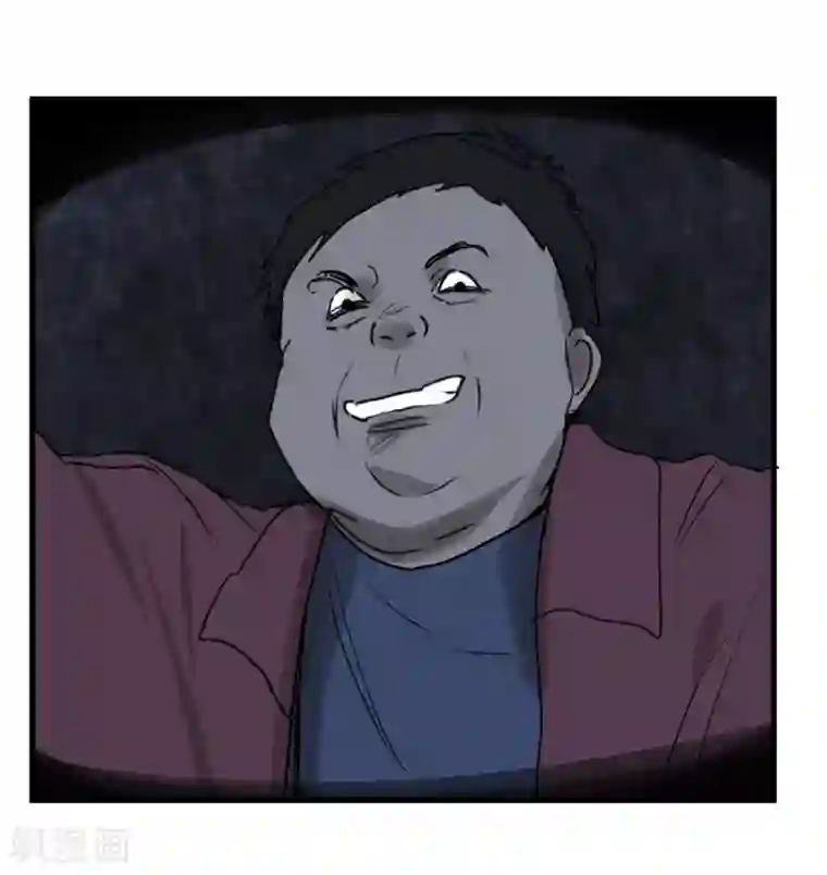 欧米茄档案第8话 最不合理之案8