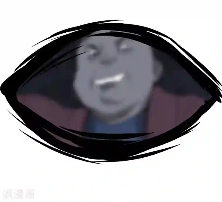 欧米茄档案第8话 最不合理之案8