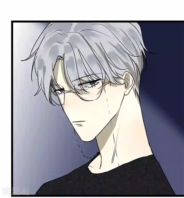 欧米茄档案第9话 最不合理之案9