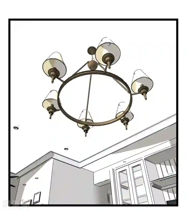 欧米茄档案第9话 最不合理之案9