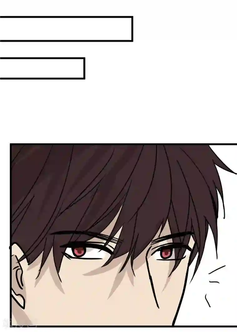 欧米茄档案第11话 最不合理之案11