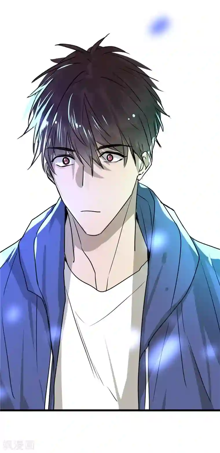 欧米茄档案第12话 最不合理之案12