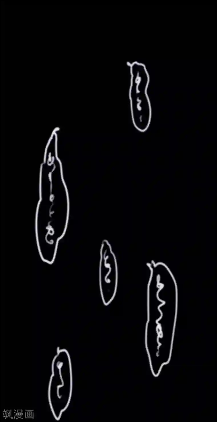 欧米茄档案第13话 最不合理之案13