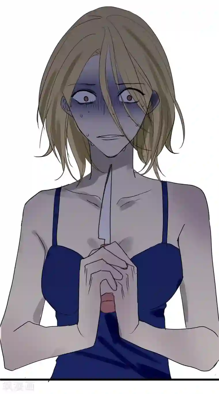 欧米茄档案第15话 最不合理之案15