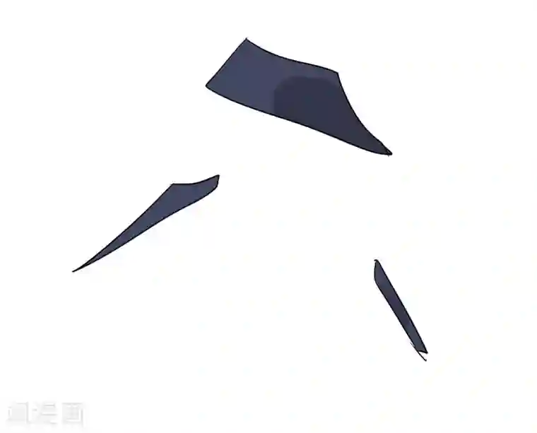 欧米茄档案第16话 最不合理之案16