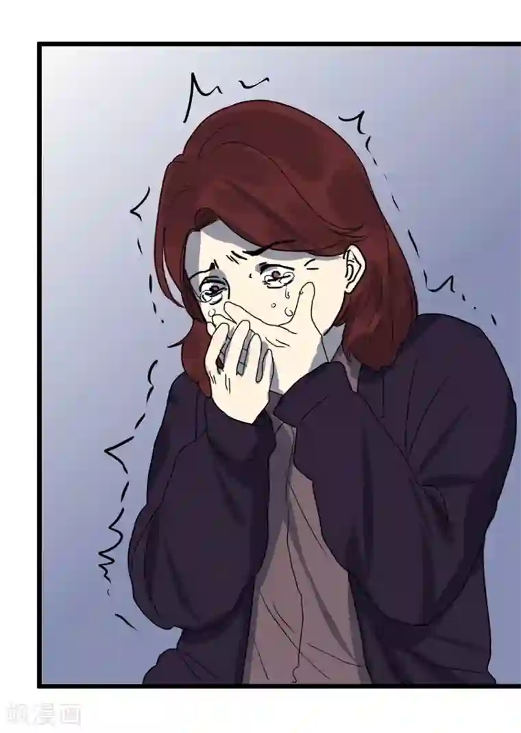 欧米茄档案第16话 最不合理之案16