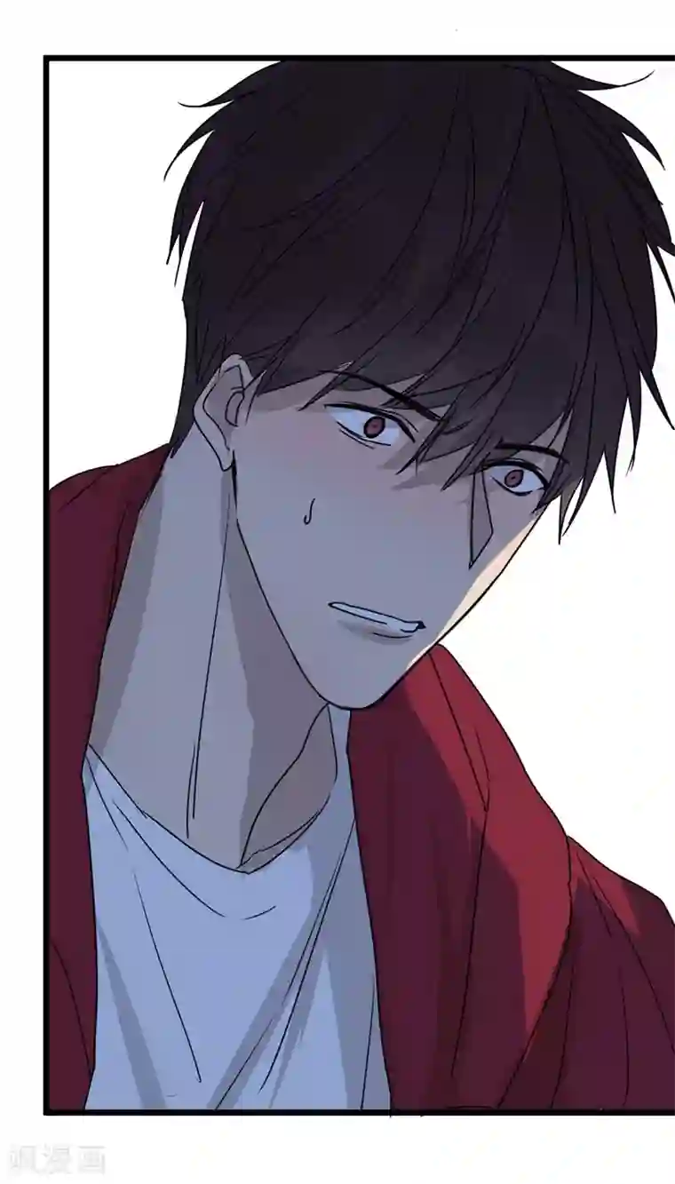 欧米茄档案第16话 最不合理之案16