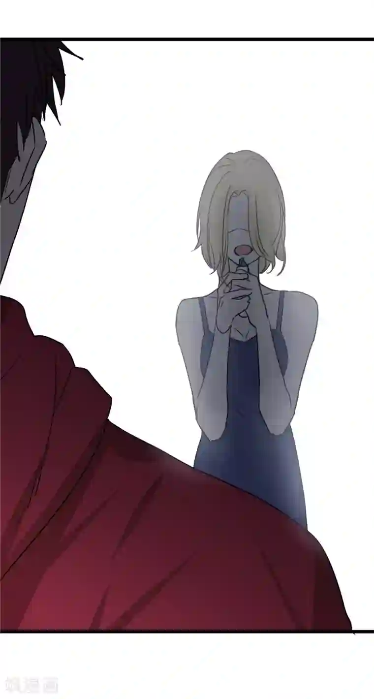 欧米茄档案第16话 最不合理之案16