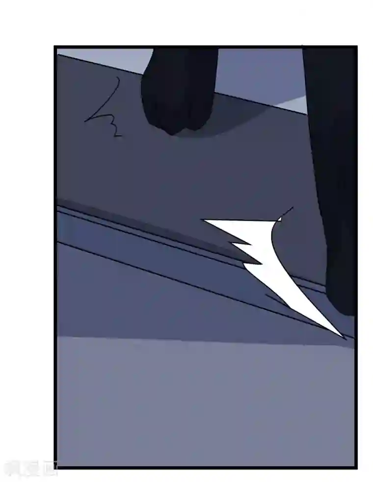 欧米茄档案第17话 最不合理之案17