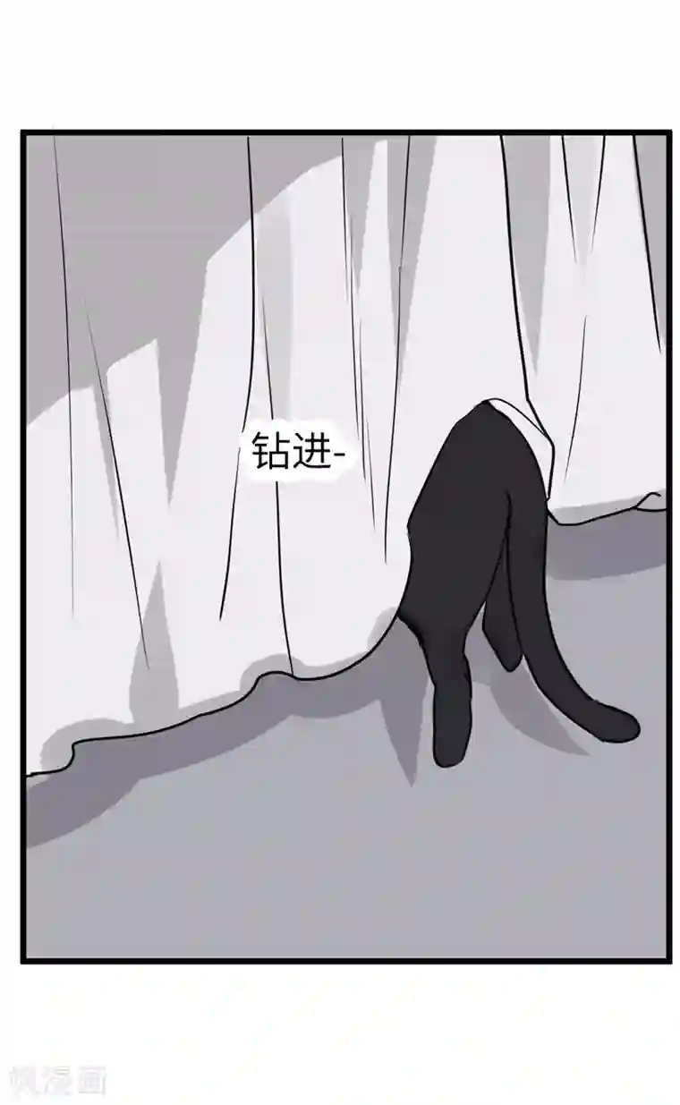 欧米茄档案第17话 最不合理之案17