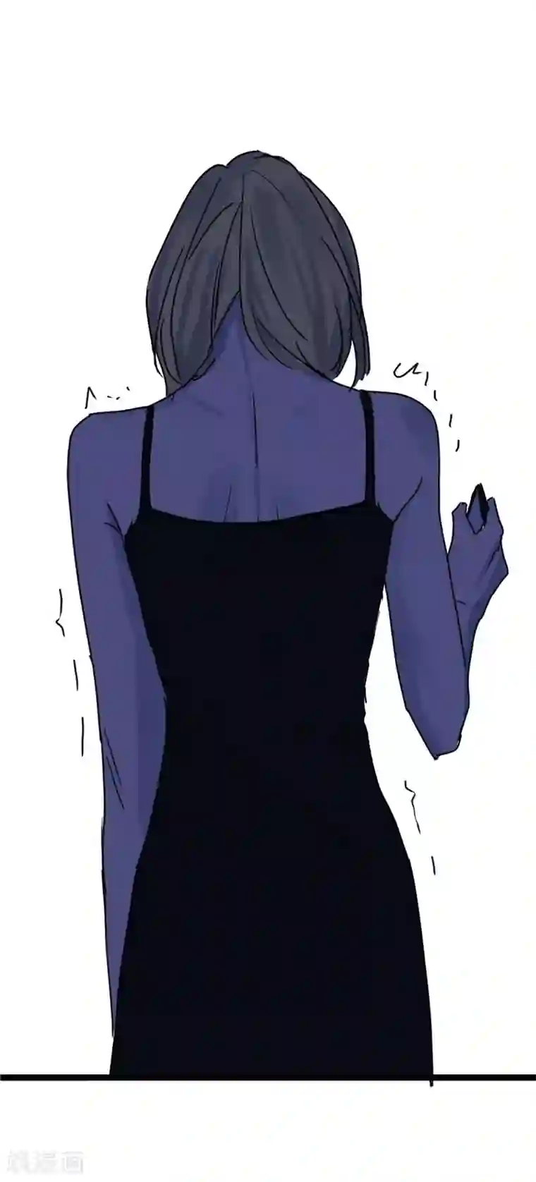 欧米茄档案第17话 最不合理之案17