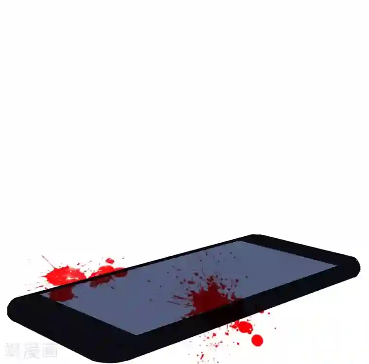 欧米茄档案第17话 最不合理之案17