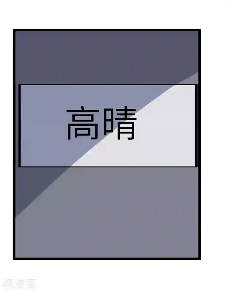 欧米茄档案第20话 新婚自杀殉情案2