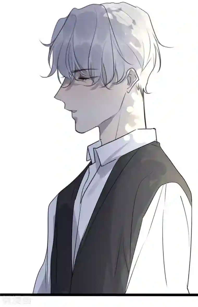 欧米茄档案第21话 新婚自杀殉情案3