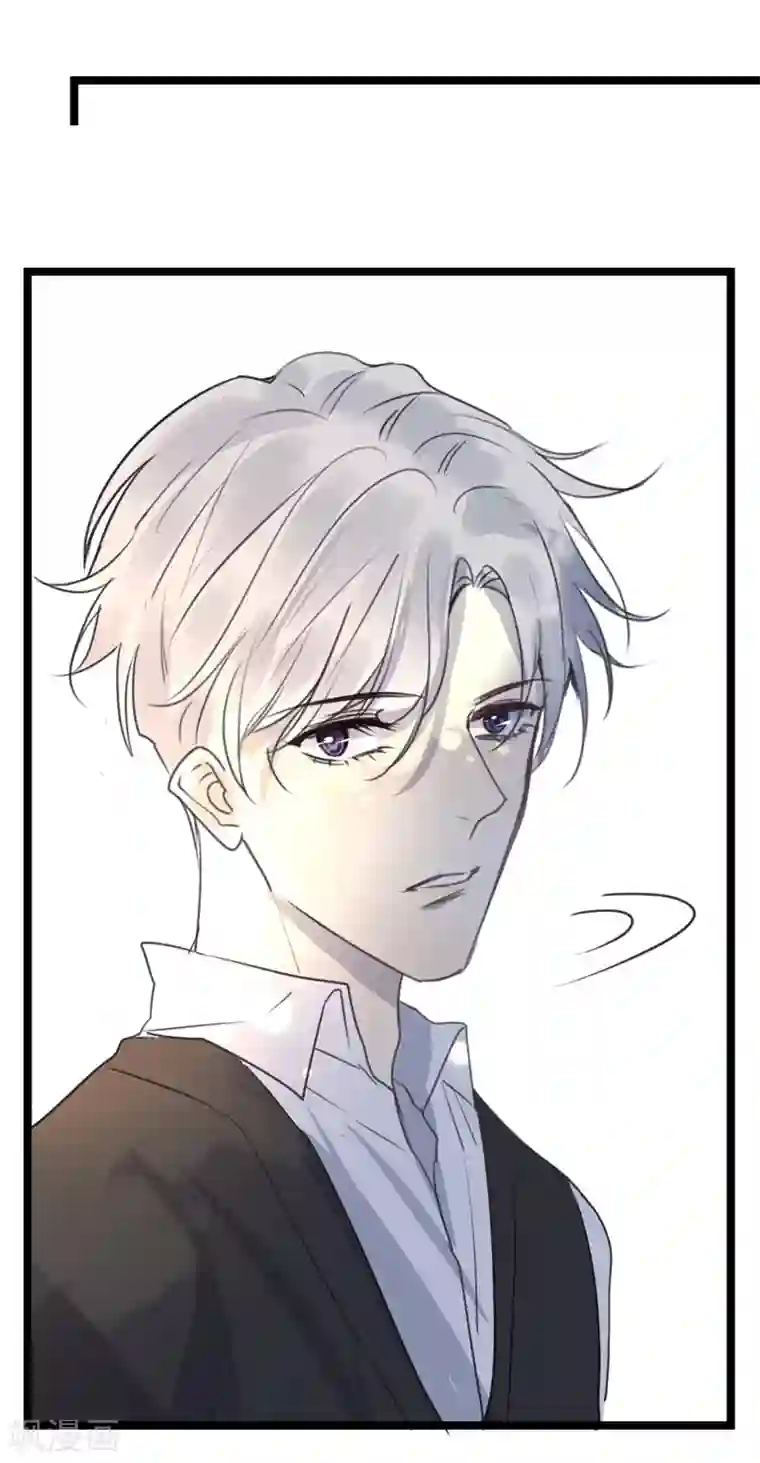 欧米茄档案第21话 新婚自杀殉情案3