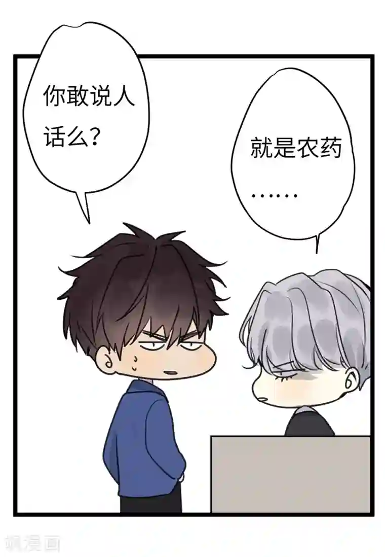 欧米茄档案第21话 新婚自杀殉情案3