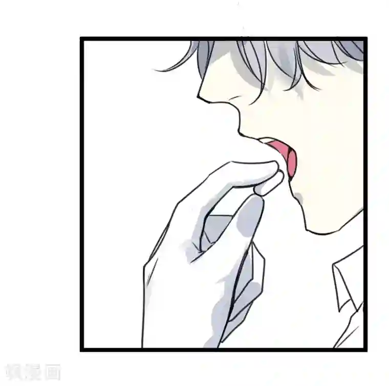 欧米茄档案第21话 新婚自杀殉情案3