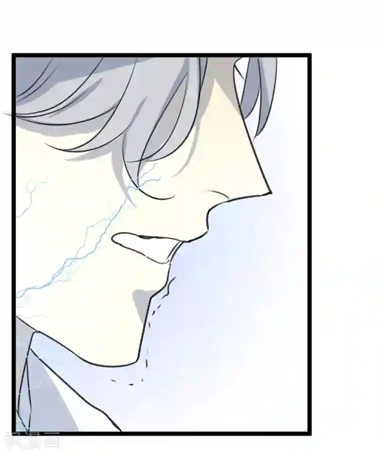 欧米茄档案第22话 新婚自杀殉情案4