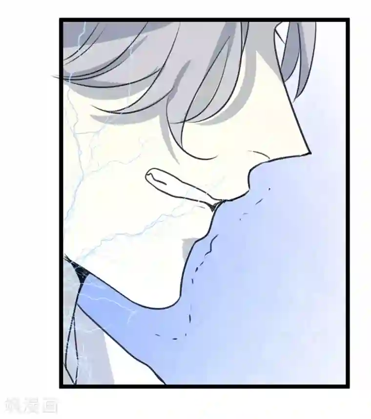 欧米茄档案第22话 新婚自杀殉情案4