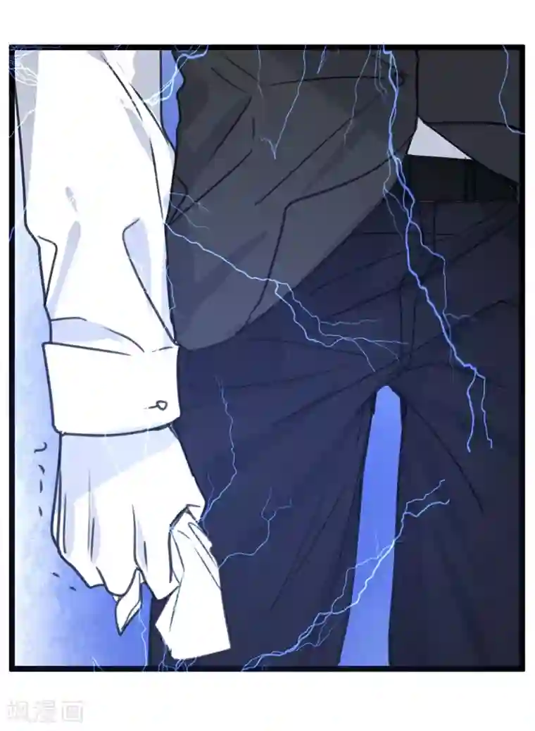 欧米茄档案第22话 新婚自杀殉情案4