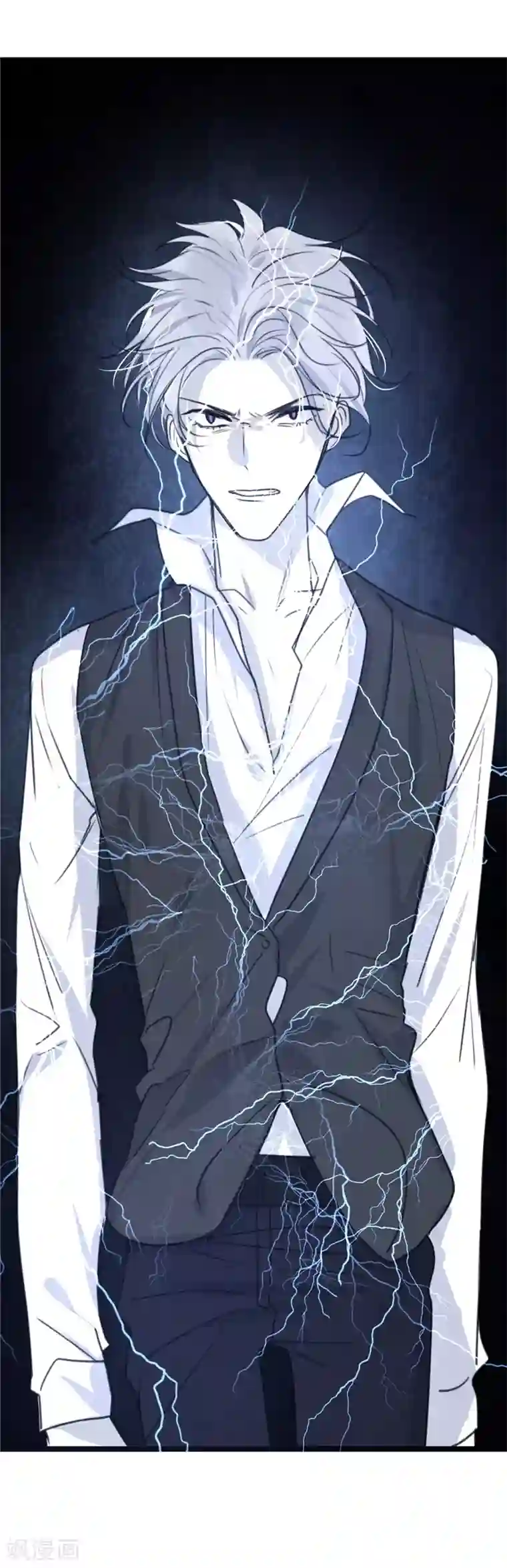 欧米茄档案第22话 新婚自杀殉情案4