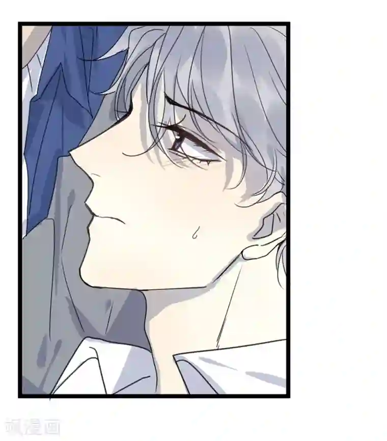 欧米茄档案第23话 新婚自杀殉情案5