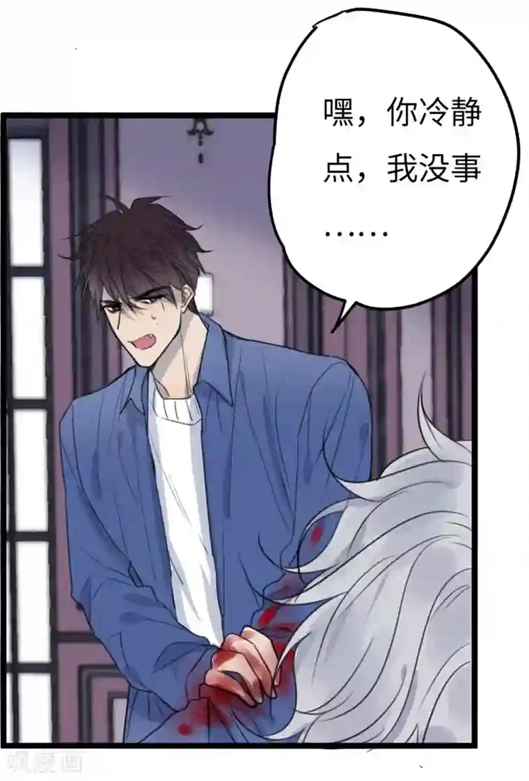 欧米茄档案第23话 新婚自杀殉情案5