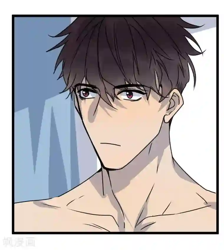 欧米茄档案第23话 新婚自杀殉情案5