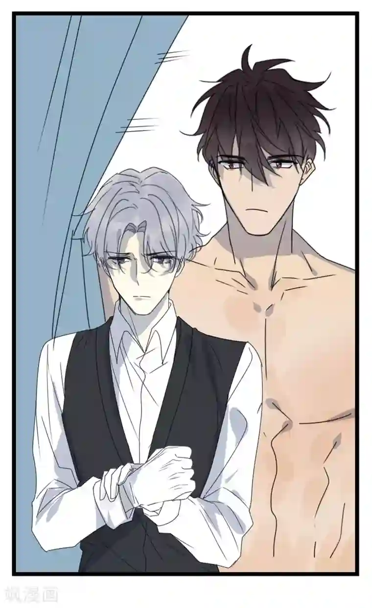 欧米茄档案第23话 新婚自杀殉情案5