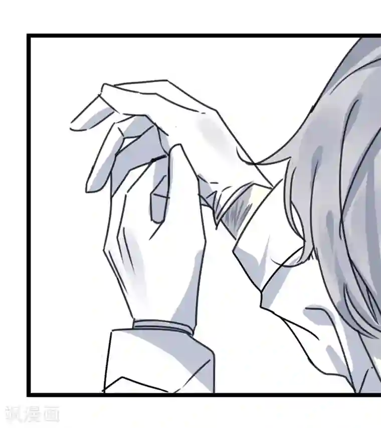 欧米茄档案第23话 新婚自杀殉情案5