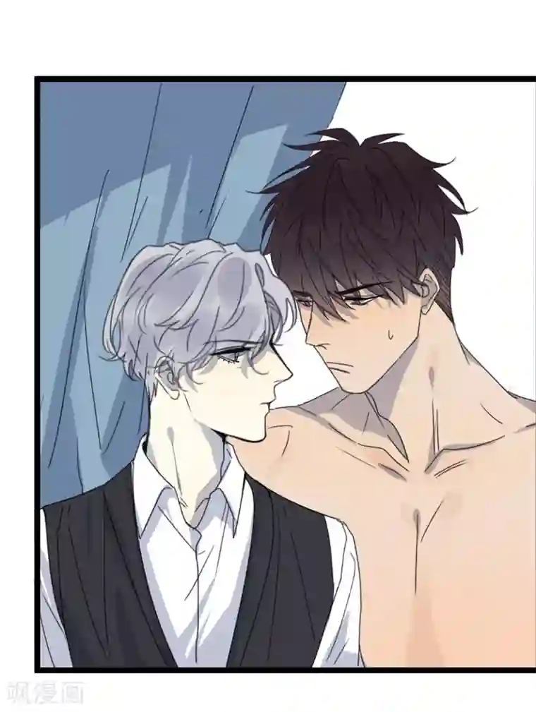 欧米茄档案第23话 新婚自杀殉情案5