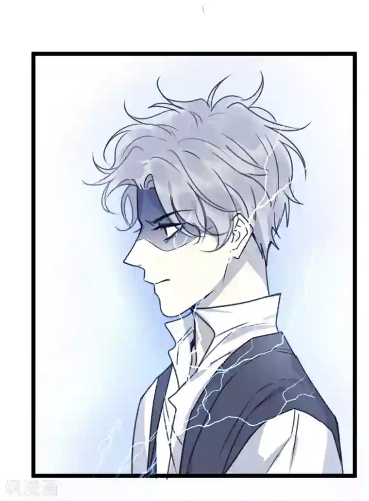 欧米茄档案第23话 新婚自杀殉情案5