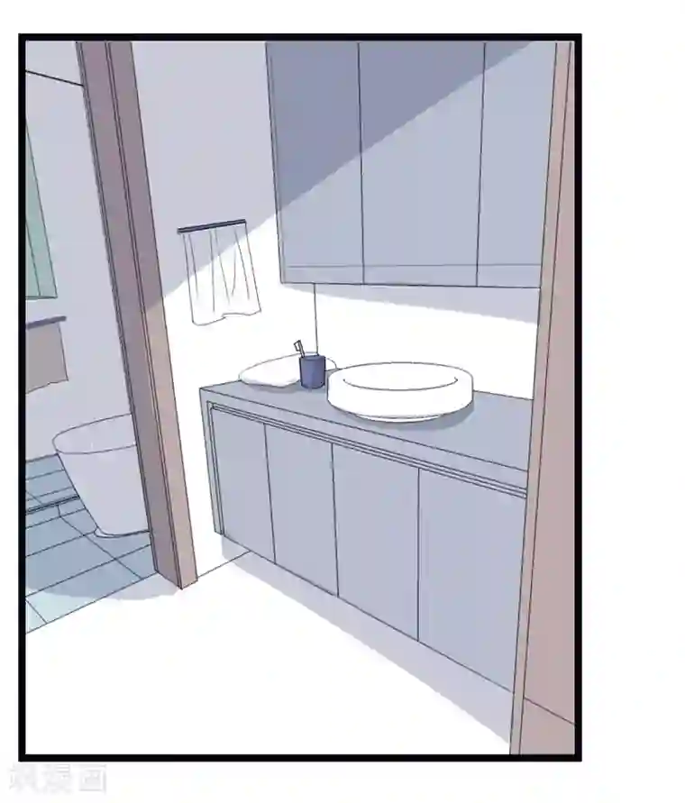 欧米茄档案第24话 新婚自杀殉情案6