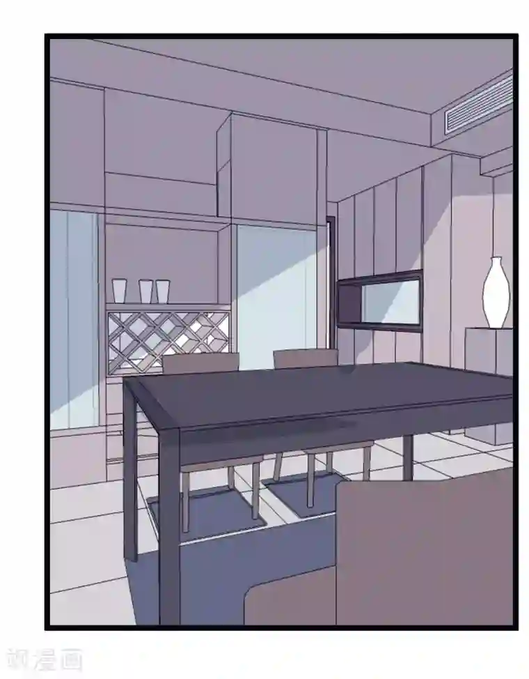 欧米茄档案第24话 新婚自杀殉情案6