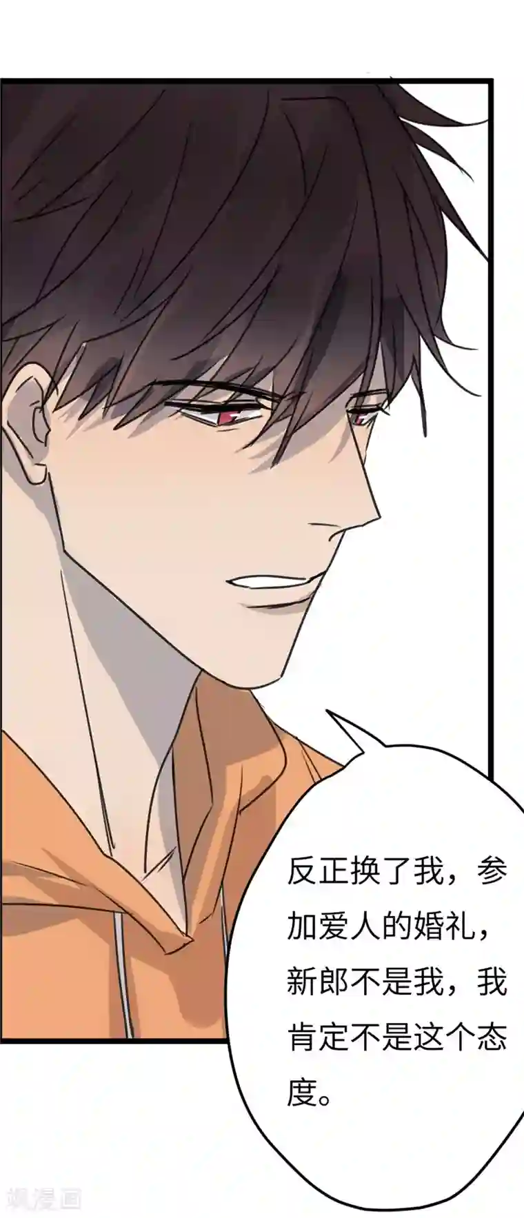 欧米茄档案第24话 新婚自杀殉情案6