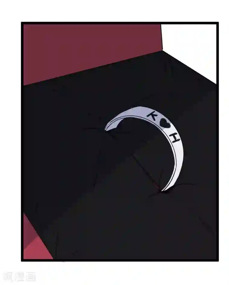 欧米茄档案第24话 新婚自杀殉情案6