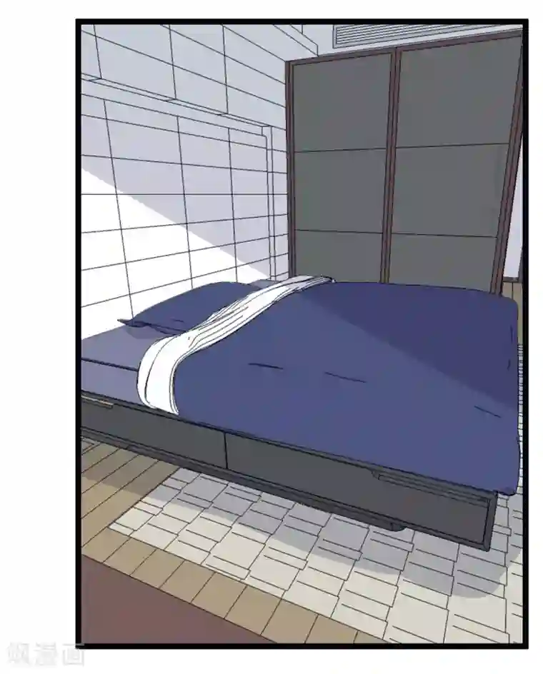 欧米茄档案第24话 新婚自杀殉情案6