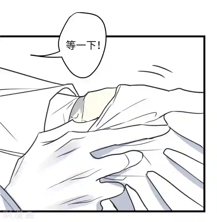 欧米茄档案第25话 新婚自杀殉情案7
