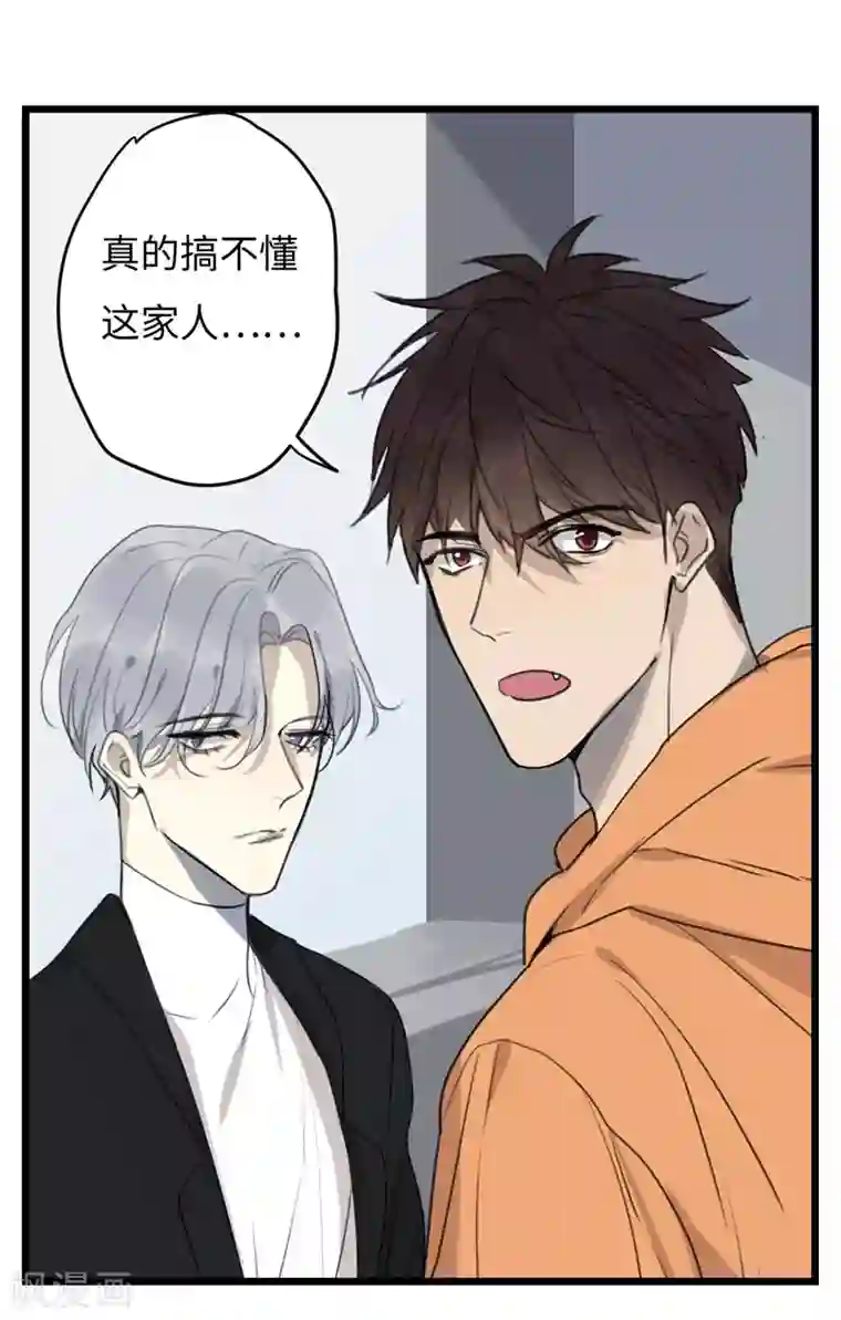 欧米茄档案第25话 新婚自杀殉情案7