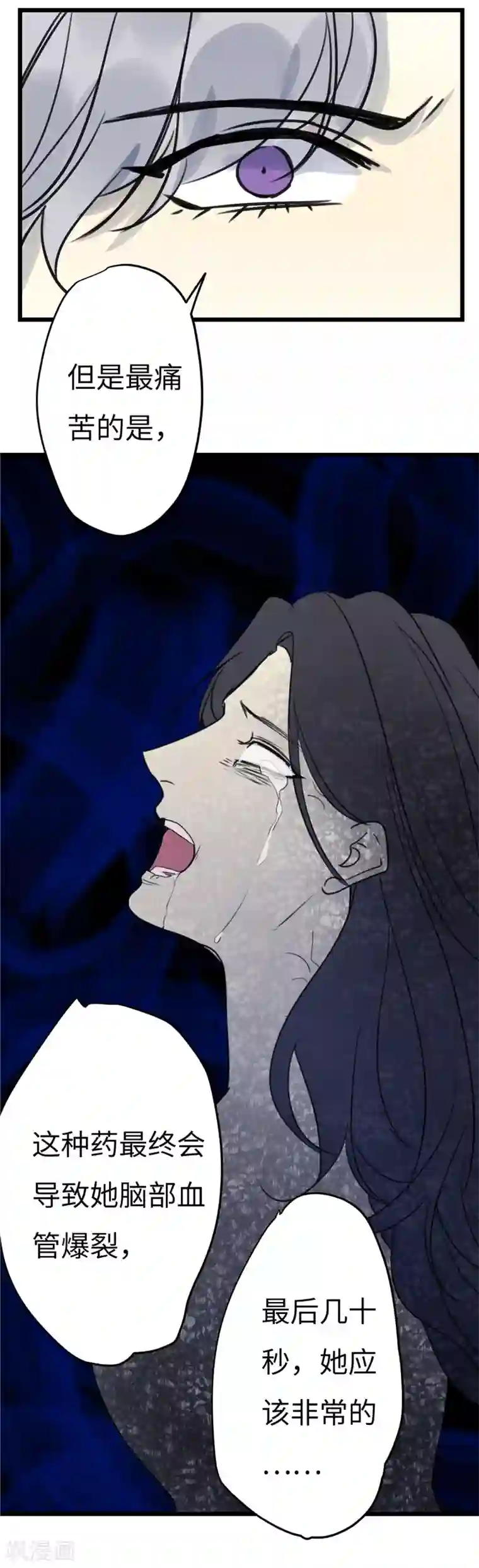 欧米茄档案第26话 新婚自杀殉情案8