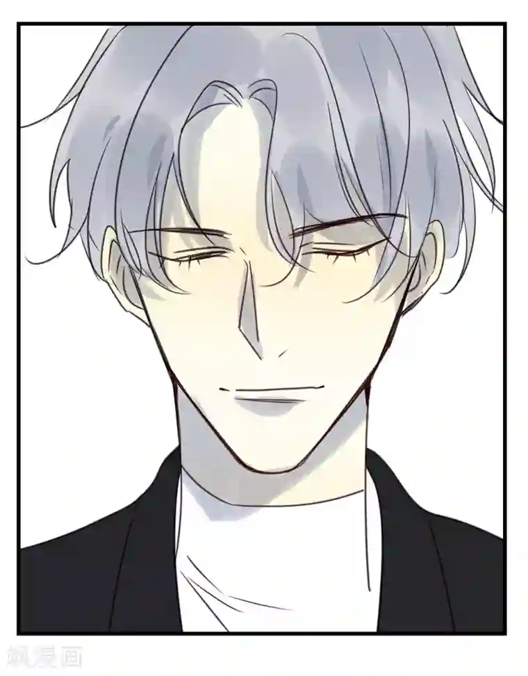 欧米茄档案第26话 新婚自杀殉情案8