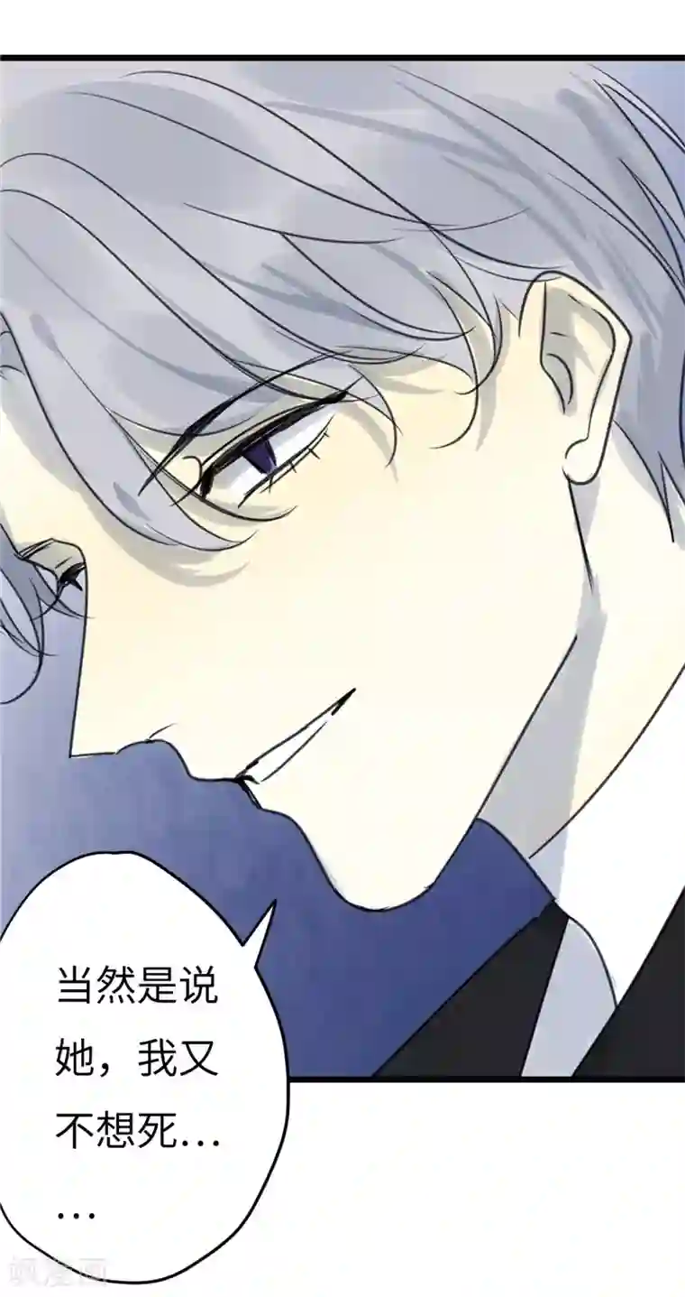 欧米茄档案第26话 新婚自杀殉情案8