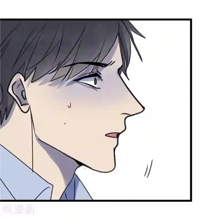 欧米茄档案第26话 新婚自杀殉情案8